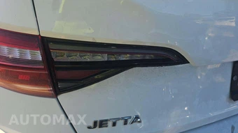2019 Volkswagen Jetta SEL - miniatura 29