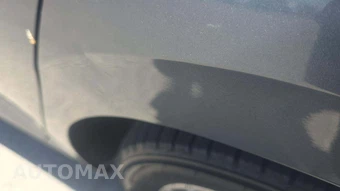 2019 Volkswagen Jetta SEL - miniatura 26