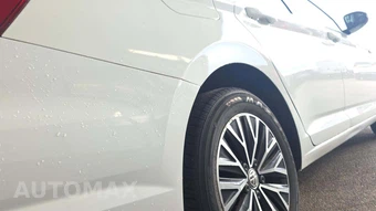 2019 Volkswagen Jetta SEL – miniatura 20