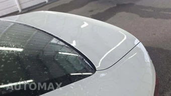 2019 Volkswagen Jetta SEL – miniatura 21