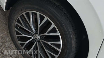 2019 Volkswagen Jetta SEL – miniatura 24