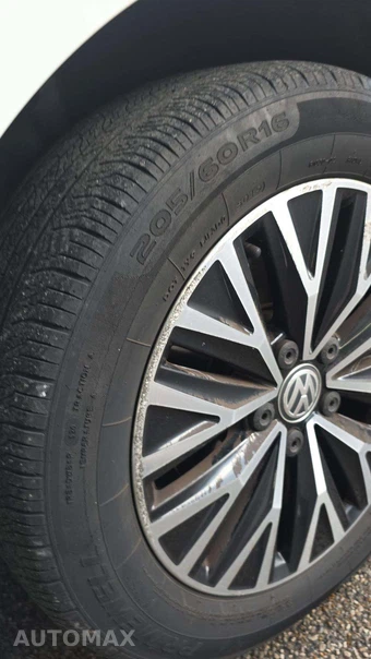 2019 Volkswagen Jetta SEL – miniatura 26
