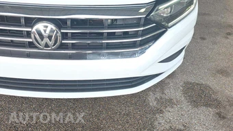 2019 Volkswagen Jetta SEL – miniatura 29