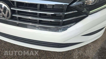 2019 Volkswagen Jetta SEL – miniatura 32