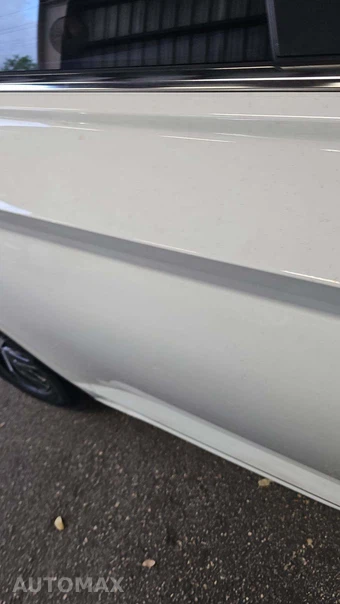2019 Volkswagen Jetta SEL – miniatura 23