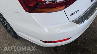 2019 Volkswagen Jetta SEL – miniatura 26
