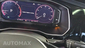 2019 Volkswagen Jetta SEL – miniatura 27