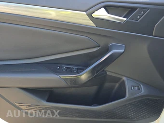 2019 Volkswagen Jetta SEL – miniatura 15