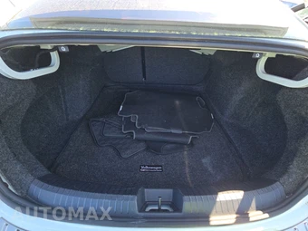 2019 Volkswagen Jetta SEL – miniatura 23