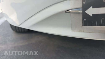 2019 Volkswagen Jetta SEL – miniatura 28