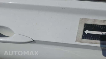 2019 Volkswagen Jetta SEL – miniatura 29