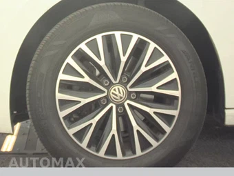 2019 Volkswagen Jetta SEL – miniatura 9