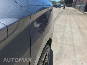 2019 Volkswagen Jetta SEL Premium – miniatura 27