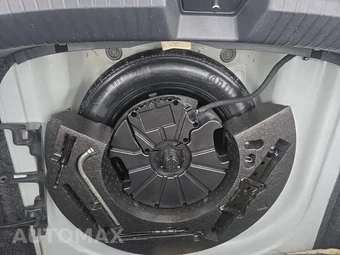2019 Volkswagen Jetta SEL Premium w/CWP – miniatura 14