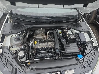 2019 Volkswagen Jetta SEL Premium w/CWP – miniatura 20