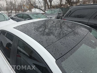 2019 Volkswagen Jetta SEL Premium w/CWP – miniatura 7