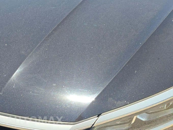 2019 Volkswagen Passat SE R-Line - miniatura 22