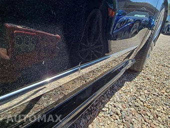 2019 Volkswagen Passat SE R-Line - miniatura 24