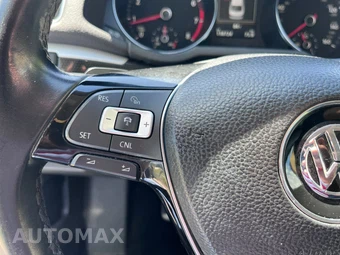2019 Volkswagen Passat SE R-Line - miniatura 33