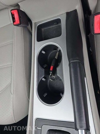 2019 Volkswagen Passat Wolfsburg – miniatura 8