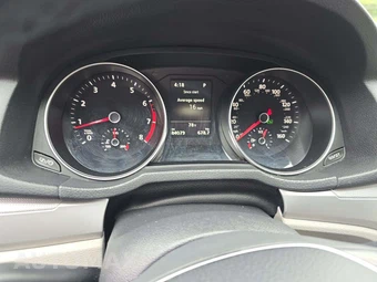 2019 Volkswagen Passat Wolfsburg – miniatura 9
