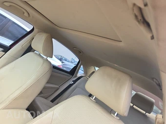 2019 Volkswagen Passat Wolfsburg – miniatura 18