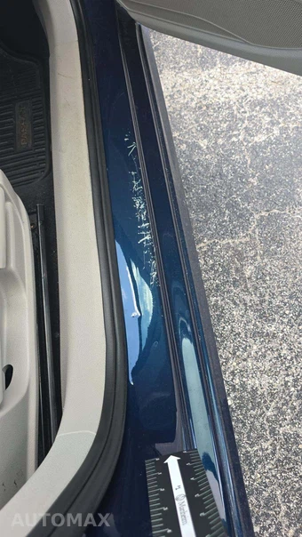 2019 Volkswagen Passat Wolfsburg – miniatura 20