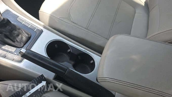 2019 Volkswagen Passat Wolfsburg – miniatura 22