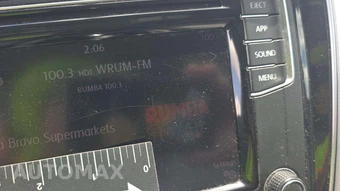 2019 Volkswagen Passat Wolfsburg – miniatura 23