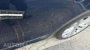 2019 Volkswagen Passat Wolfsburg – miniatura 25