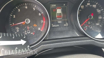 2019 Volkswagen Passat Wolfsburg – miniatura 29