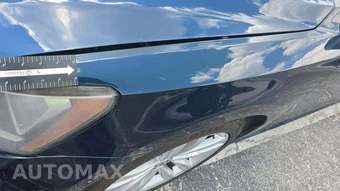 2019 Volkswagen Passat Wolfsburg – miniatura 32