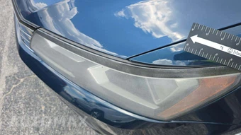 2019 Volkswagen Passat Wolfsburg – miniatura 35