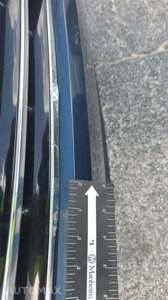 2019 Volkswagen Passat Wolfsburg – miniatura 36