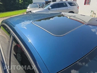2019 Volkswagen Passat Wolfsburg – miniatura 12
