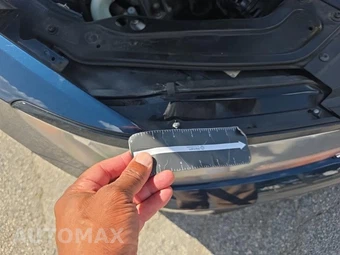 2019 Volkswagen Passat Wolfsburg – miniatura 23
