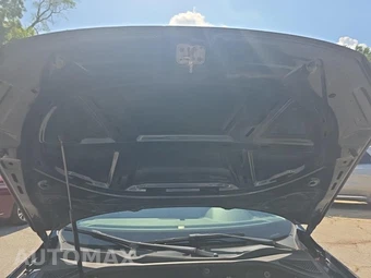 2019 Volkswagen Passat Wolfsburg – miniatura 27
