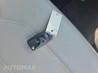 2019 Volkswagen Passat Wolfsburg – miniatura 28