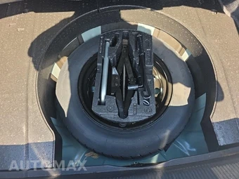 2019 Volkswagen Passat Wolfsburg – miniatura 7