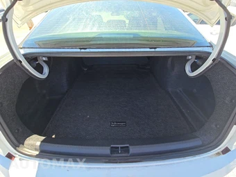 2019 Volkswagen Passat Wolfsburg – miniatura 16