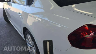 2019 Volkswagen Passat Wolfsburg – miniatura 25