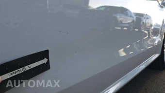 2019 Volkswagen Passat Wolfsburg – miniatura 28