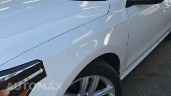 2019 Volkswagen Passat Wolfsburg – miniatura 32