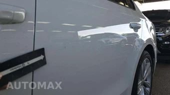 2019 Volkswagen Passat Wolfsburg – miniatura 36