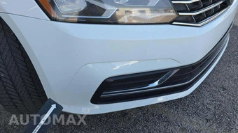 2019 Volkswagen Passat Wolfsburg – miniatura 37