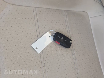 2019 Volkswagen Passat Wolfsburg – miniatura 14
