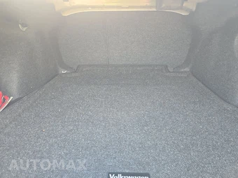 2019 Volkswagen Passat Wolfsburg – miniatura 17