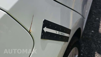2019 Volkswagen Passat Wolfsburg – miniatura 25