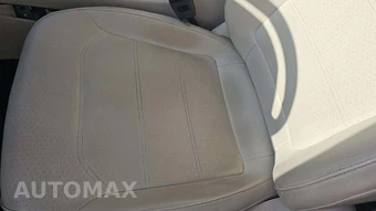 2019 Volkswagen Passat Wolfsburg – miniatura 28