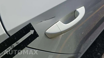 2019 Volkswagen Passat Wolfsburg – miniatura 30